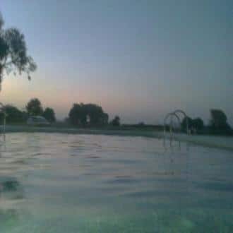 An Exclusive Private Family Getaway, Alwar 4
